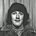 Alan Thomassen
