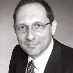 Jörg Klein
