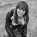 profile image of Hanna Zalewska