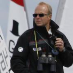profile image of Paul Moreton