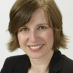 profile image of Michela Venturi