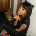 profile image of Michelle Hinds