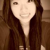 profile image of Grace T Kim