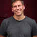 profile image of Michael Troemel