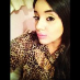 profile image of Ann Awan