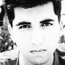 Yousuf Rasouli