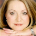 Susanne Schmidt