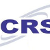 Crs Uk