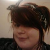 profile image of Louise Vickery