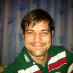 profile image of Tobiaas Bossman Summersgill