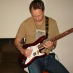 Richie Garner