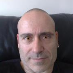 profile image of Paul Dutton