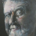 profile image of Peter Wright