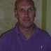 profile image of James Leith