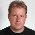 profile image of Bo Hessellund Carstens
