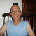Andrew Leslie Miles