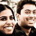 Pavithra Selvam