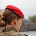 Karoline Grimme