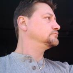 profile image of Greg Cole