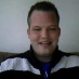 profile image of Johnny W. Kragh