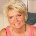 Majken Eva Næve