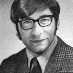 Odmar Kristian Thomsen