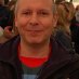 profile image of Steve Bowman