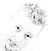Simon Birkeholm Eskelund