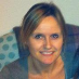 profile image of Kirstie Parker