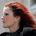 profile image of Demi-lee Thomson