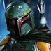 profile image of NonStopRobotDisco