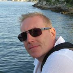 Stephen Brennan