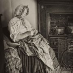 profile image of Elizabeth Burke