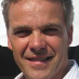 Jesper Zerlang