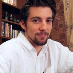 profile image of Florent Berthet