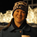 profile image of Lara Blackwood Pickrel