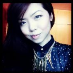 profile image of Gladys Teo