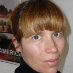 Susanne Gaba Clausen