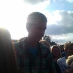 profile image of Kasper Aalling Hansen