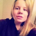 profile image of Nanna Kramer