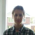 Sander Jonker