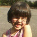profile image of Becky Fayers