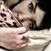 profile image of Maja Hansen