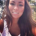 Nina Waje Søeborg
