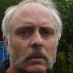 profile image of Ian MacNaughton