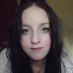 profile image of Kelly Clark
