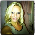 profile image of Josie Hambley