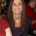 Kristie Lorette