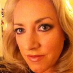Carrie Jane Smith