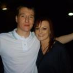 profile image of Shaun N Charlene Hardie